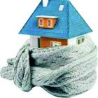 Νίκος Ρουστέμι