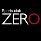 Sports Club Zero