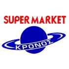 Κρόνος