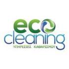 Eco Cleaning