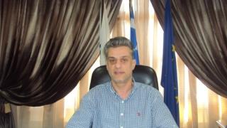 Για Ευρωπαϊκά προγράμματα με κοινές δράσεις ενημερώθηκαν δήμαρχοι από Ελλάδα, Βουλγαρία και Τουρκία