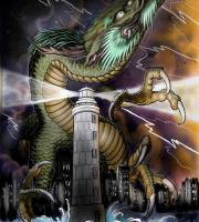 Tatoo - Body piercing