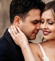 Φωτογράφος