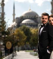 Φωτογράφος