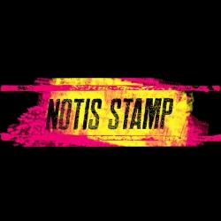 Notis Stamp - Στάμπες & Ραφή σε υφάσματα