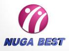 Nuga best
