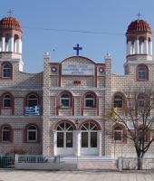 Ο Ι.Ν. Θουρίου