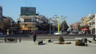 Σήμερα η μεταφορά των επικίνδυνων αδέσποτων της Ορεστιάδας στο κυνοκομείο