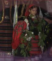 Πιρπιρούνα ή περπερούνα