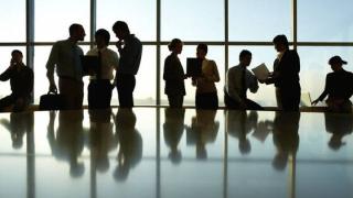 Συνεχίζονται οι αιτήσεις για το πρόγραμμα απασχόλησης ανέργων πτυχιούχων 22-29 ετών