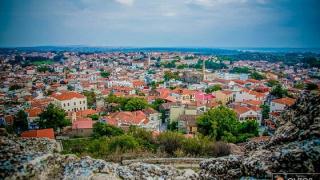 Με ποικίλες εκδηλώσεις θα εορταστούν τα "Ελευθέρια 2022" στο δήμο Διδυμοτείχου
