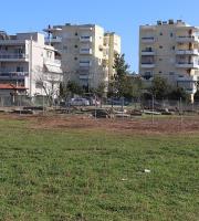 Τα εβραϊκά κοιμητήρια της Αλεξανδρούπολης. 