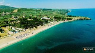 Ξεκινούν τα προγράμματα κοινωνικού τουρισμού ΟΑΕΔ - ΟΠΕΚΑ - Ποιοι οι δικαιούχοι