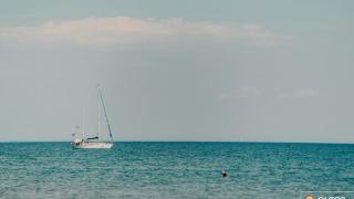 ΟΑΕΔ: Βγήκαν τα προσωρινά αποτελέσματα για το voucher του κοινωνικού τουρισμού