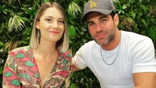 O Πέτρος Ιακωβίδης μίλησε στο e-evros.gr! (video)