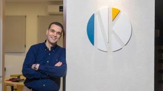 Πανελλαδικές 2021: Ποιες είναι οι αλλαγές για φέτος; Ποιοι υποψήφιοι επηρεάζονται περισσότερο;