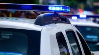 Η καφετέρια του κόστισε...5.000 ευρώ - "Τσουχτερό" πρόστιμο σε ιδιοκτήτη στην ΑΜΘ