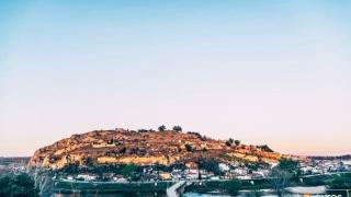 Ο στρατός για άλλη μια φορά στο πλευρό των κατοίκων του Διδυμοτείχου