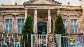 To Εθνολογικό Μουσείο Θράκης συμμετέχει στο νέο “Tale of X Cities” για φορείς & κατοίκους της Βορείου Ελλάδας