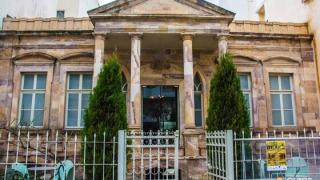 Το χρονικό των 100 ετών ενσωμάτωσης της Θράκης μέσα από διαδικτυακές συναντήσεις