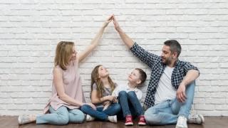 Από το Α έως το Ω: O δήμος Σουφλίου μας καλεί στην 5η συνάντηση της Ακαδημίας Γονέων!
