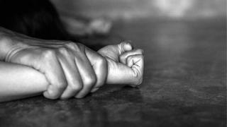 Φρικτό περιστατικό στον Έβρο: 16χρονη κοπέλα έπεσε θύμα σεξουαλικής εκμετάλλευσης