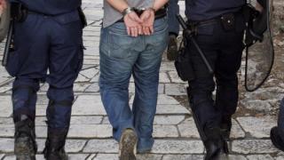 "Μέσα" ο γραμματέας του Τουρκικού προξενείου στην Ρόδο