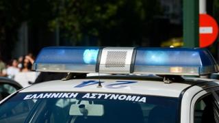Ξάνθη: Και η υπηρέτρια στο "κόλπο" της ληστείας.