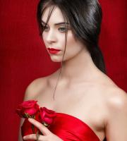 Τριαντάφυλλο