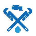 Μουρίκας Ανδρέας