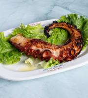 Μαγειρευτό φαγητο
