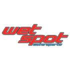 Wet Spot