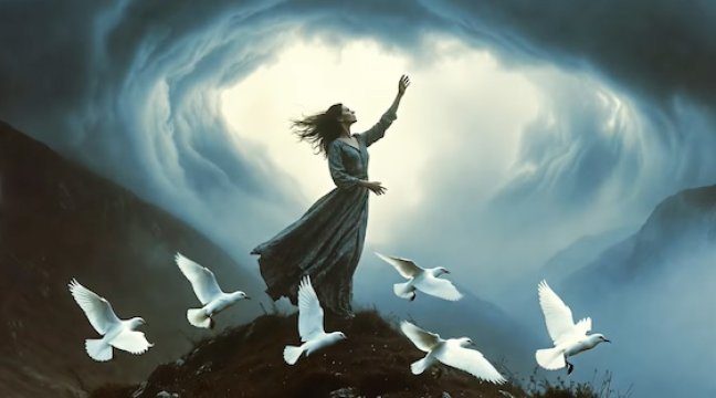 «Αν»: Τρία χρόνια μετά, ένα τραγούδι για τον Γιωργή Τζανετάκη