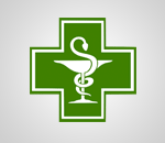 ΕΦΗΜΕΡΕΥΟΝΤΑ ΦΑΡΜΑΚΕΙΑ