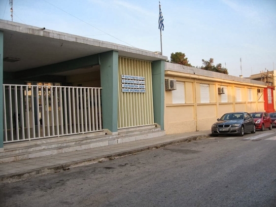 Ξεκίνησαν οι εγγραφές στο Δ.Ι.Ε.Κ Αλεξανδρούπολης