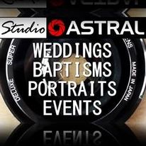 Studio ASTRAL