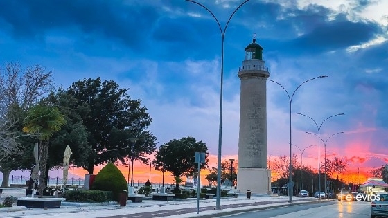 Δυναμικός προορισμός συνεδριακού τουρισμού η Περιφέρεια ΑΜΘ