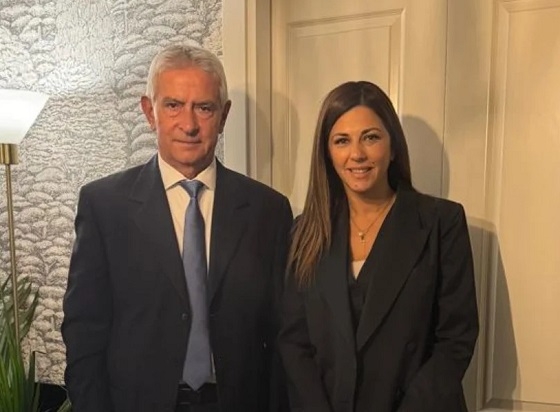 Προϋποθέσεις και έλεγχος για όσους θελήσουν την επιδότηση για εγκατάσταση στον Έβρο.