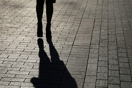 Σε δύο περιοχές της Αλεξανδρούπολης οι καταγγελίες για παρενόχληση.