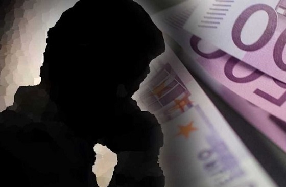 Προσοχή σε τηλεφωνικές κλήσεις, δήθεν από την Πυροσβεστική.