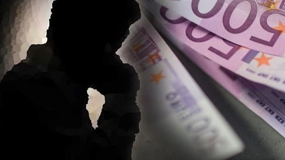 Συμβουλές της Ελληνικής Αστυνομίας για να μην πέσετε θύμα απάτης.