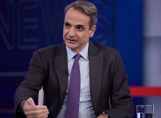 Διαβεβαίωση και από τον Πρωθυπουργό για πληρωμές από τον ΟΠΕΚΕΠΕ πριν το τέλος Νοεμβρίου.