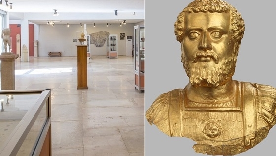 Υπέρ της επιστροφής στο Διδυμότειχο και το Δημοτικό Συμβούλιο Αλεξανδρούπολης.