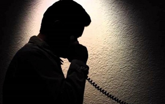 Κατάφεραν να πάρουν πάνω από 30.000 ευρώ από ηλικιωμένους.