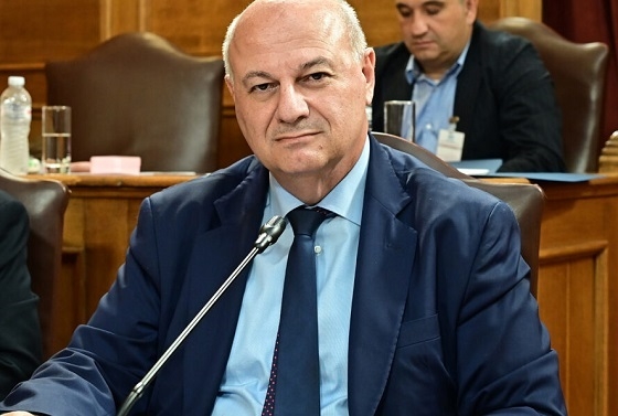 Θα υπάρξουν καθυστερήσεις στις πληρωμές από το Υπουργείο Αγροτικής Ανάπτυξης.