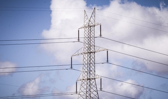 Διαγωνισμός από τη ΔΕΣΦΑ για τον αγωγό σύνδεσης της μονάδας Αλεξανδρούπολης με το Εθνικό Σύστημα.