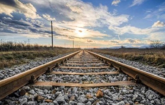 Χωράφια, δένδρα και αμπέλια θα απαλλοτριωθούν σε χωριά του Διδυμοτείχου για τα σιδηροδρομικά έργα.