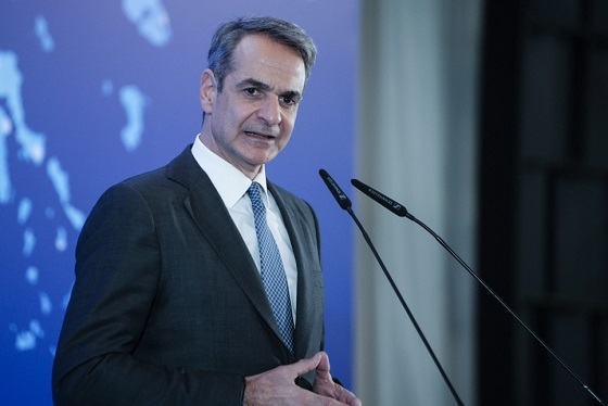 Με ενδιαφέρον αναμένεται η νέα επίσκεψη του κυρίου Μητσοτάκη στην Αλεξανδρούπολη.