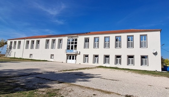 Συνεχίζονται οι αντιδράσεις για τα Ειδικά Σχολεία της Ορεστάδας.