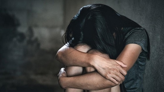 Ο καθηγητής εκμεταλλεύτηκε τη νοητική κατάσταση της 16χρονης μαθήτριας.